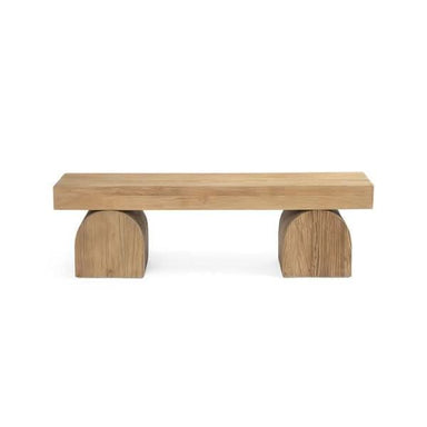 keane / bench - ARCHDEKOR™ LLC