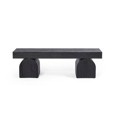 keane / bench - ARCHDEKOR™ LLC