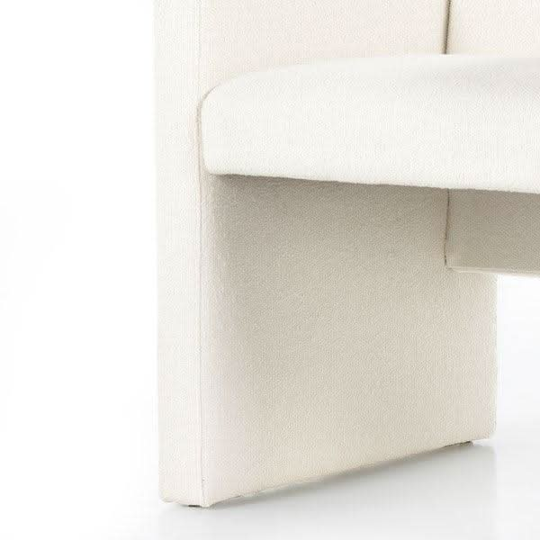 kima / chair - ARCHDEKOR™ LLC