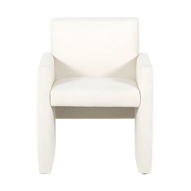 kima / chair - ARCHDEKOR™ LLC