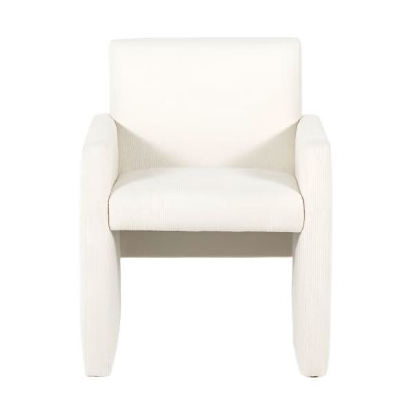 kima / chair - ARCHDEKOR™ LLC