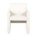 kima / chair - ARCHDEKOR™ LLC