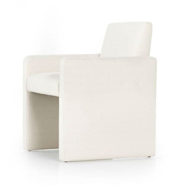 kima / chair - ARCHDEKOR™ LLC