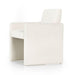 kima / chair - ARCHDEKOR™ LLC