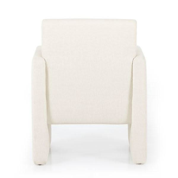 kima / chair - ARCHDEKOR™ LLC