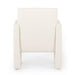 kima / chair - ARCHDEKOR™ LLC